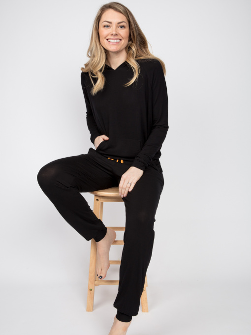 Піжама CYBERJAMMIES Annie модель 4925-4922 Фото