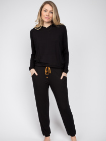 Пижама CYBERJAMMIES Annie модель 4925-4922 Фото