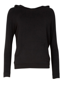 Пижама CYBERJAMMIES Annie модель 4925-4922 Фото