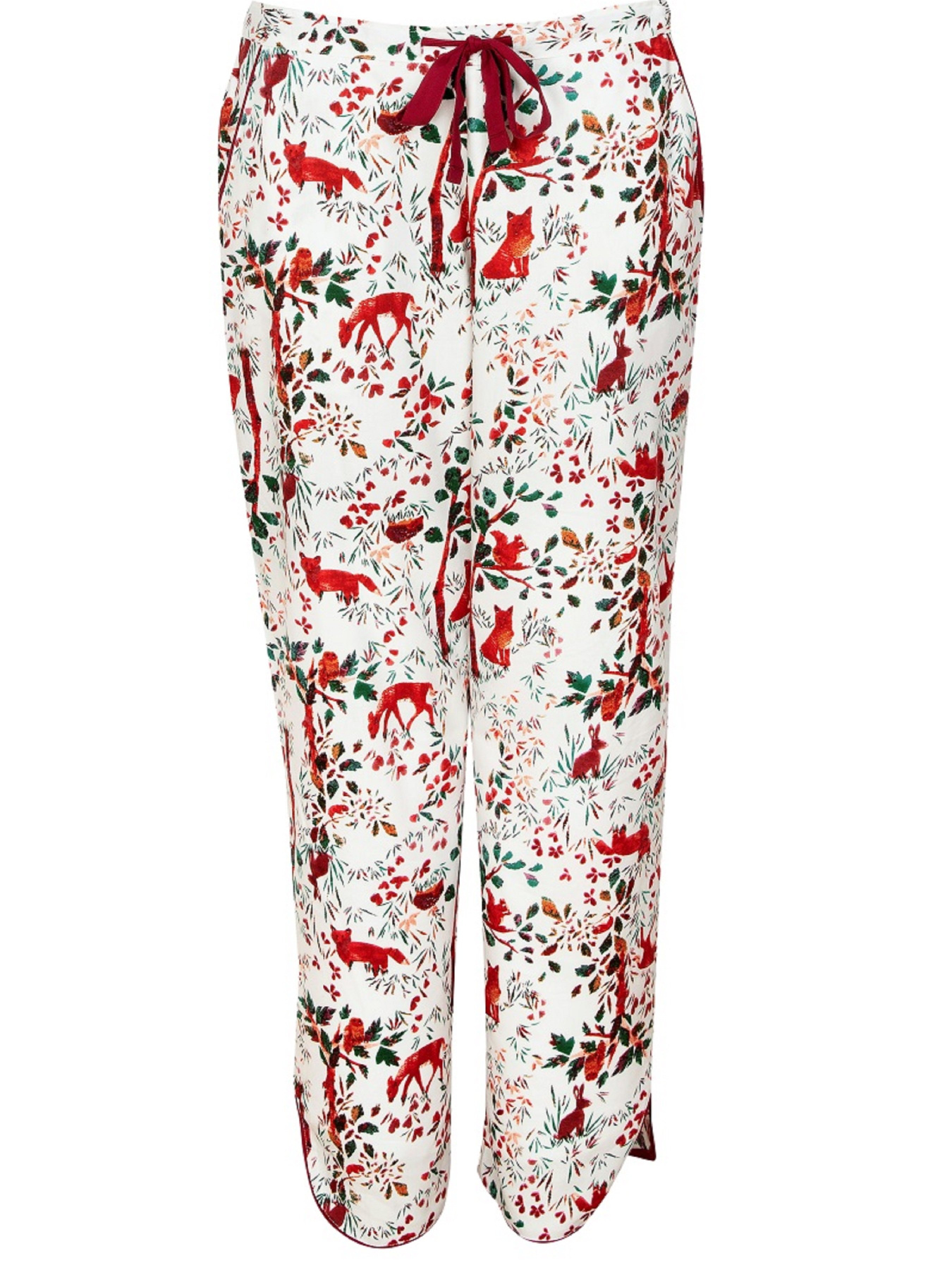 Пижама CYBERJAMMIES Robyn модель 4981-4982 Фото