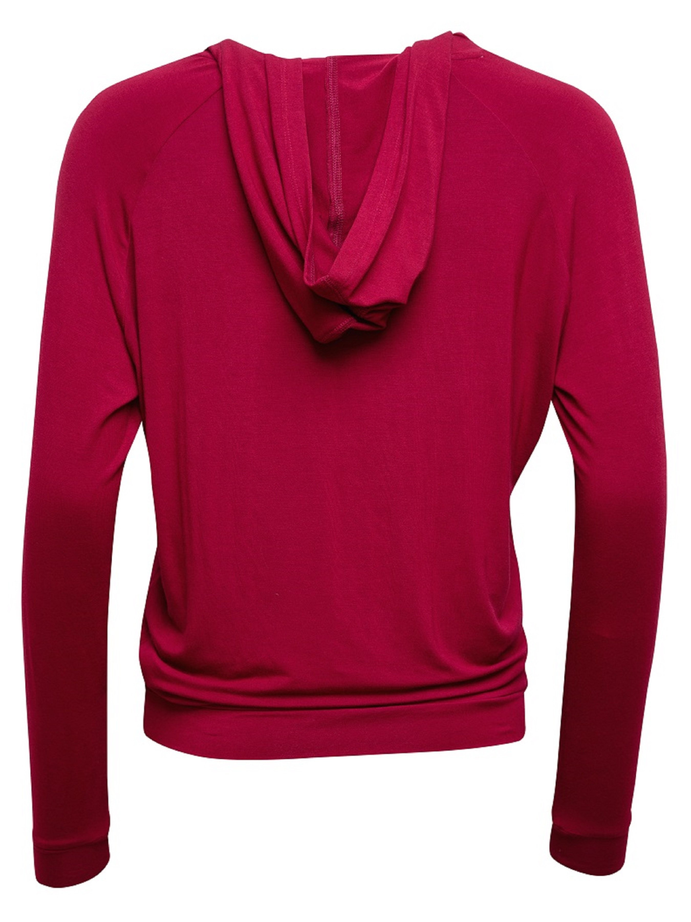 Пижама CYBERJAMMIES Robyn модель 4991-4988 Фото