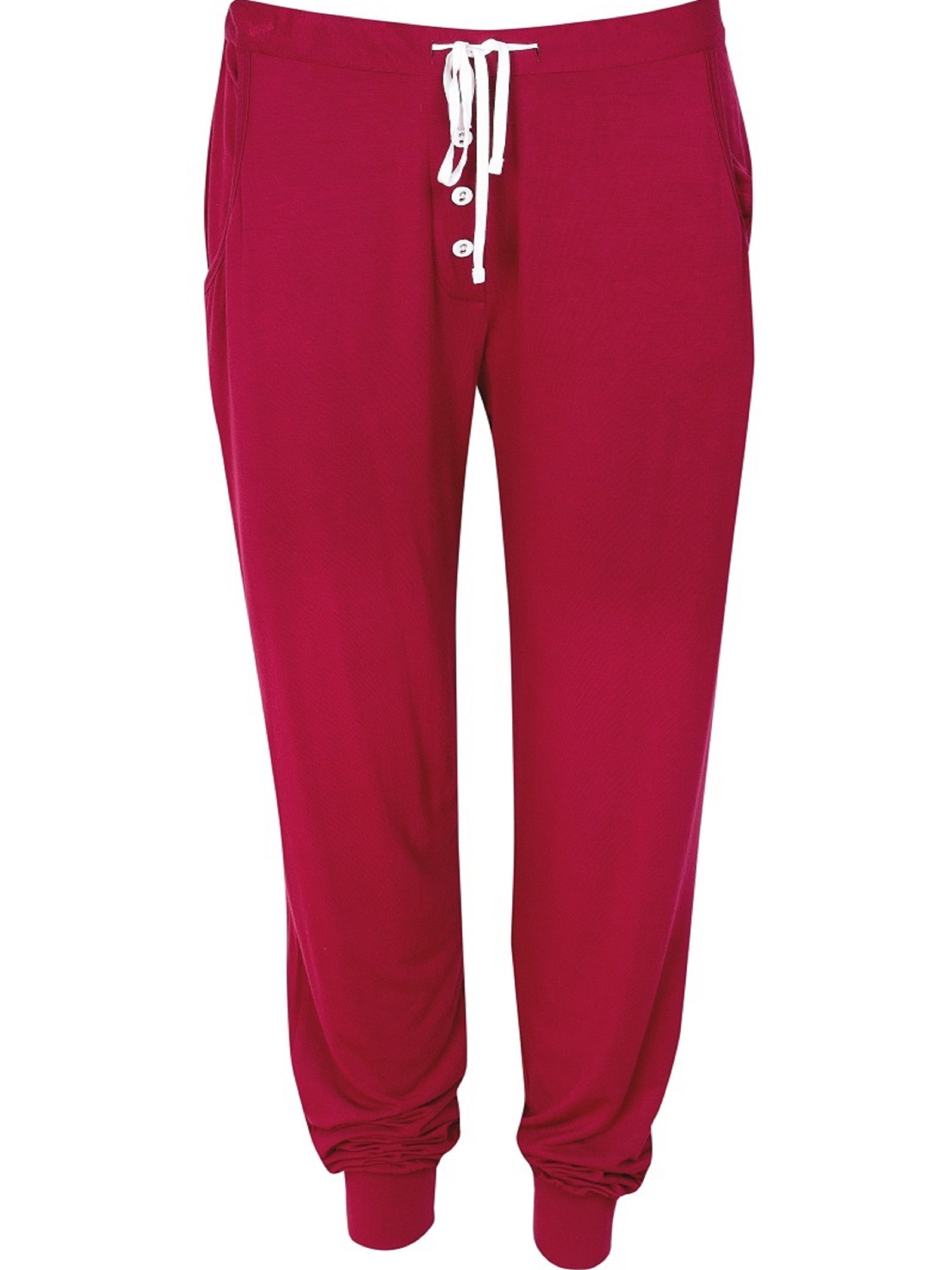 Пижама CYBERJAMMIES Robyn модель 4991-4988 Фото