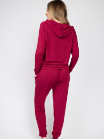 Пижама CYBERJAMMIES Robyn модель 4991-4988 Фото