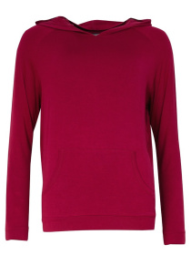 Пижама CYBERJAMMIES Robyn модель 4991-4988 Фото