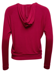 Пижама CYBERJAMMIES Robyn модель 4991-4988 Фото