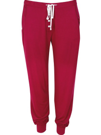 Пижама CYBERJAMMIES Robyn модель 4991-4988 Фото