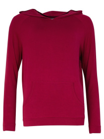 Пижама CYBERJAMMIES Robyn модель 4991-4988 Фото