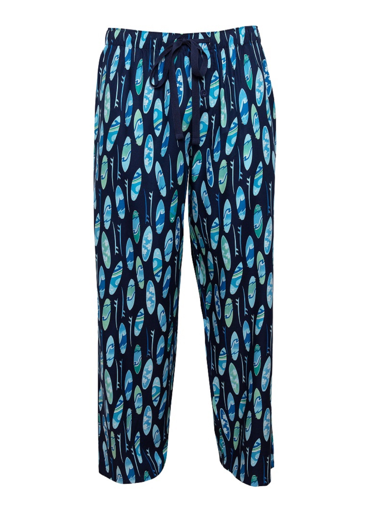 Пижама CYBERJAMMIES Elliot модель 6562-6563 Фото