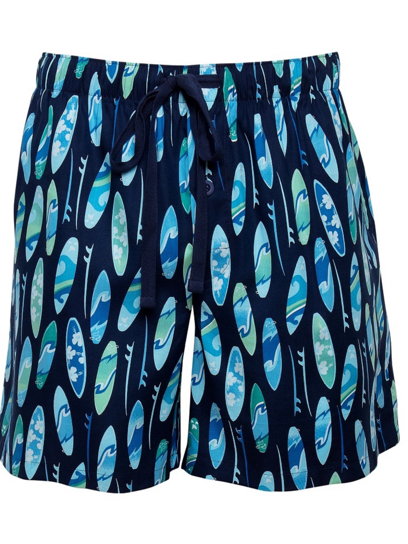 Пижама CYBERJAMMIES модель 6562-6564 Фото