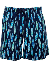 Пижама CYBERJAMMIES модель 6562-6564 Фото