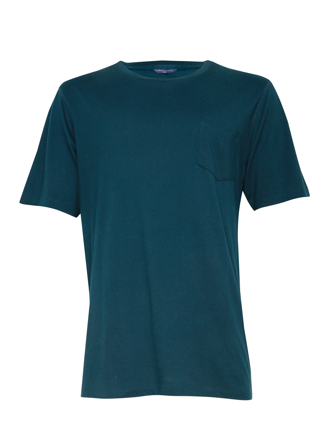 Пижама CYBERJAMMIES Lewis модель 6628-6636 Фото