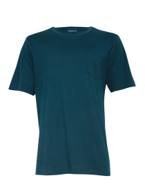 Пижама CYBERJAMMIES Lewis модель 6628-6636 Фото