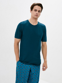 Пижама CYBERJAMMIES Lewis модель 6628-6636 Фото