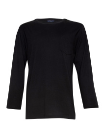 Пижама CYBERJAMMIES William модель 6629-6266 Фото