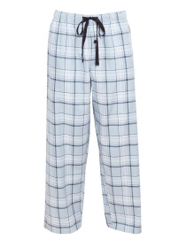 Пижама CYBERJAMMIES William модель 6629-6266 Фото