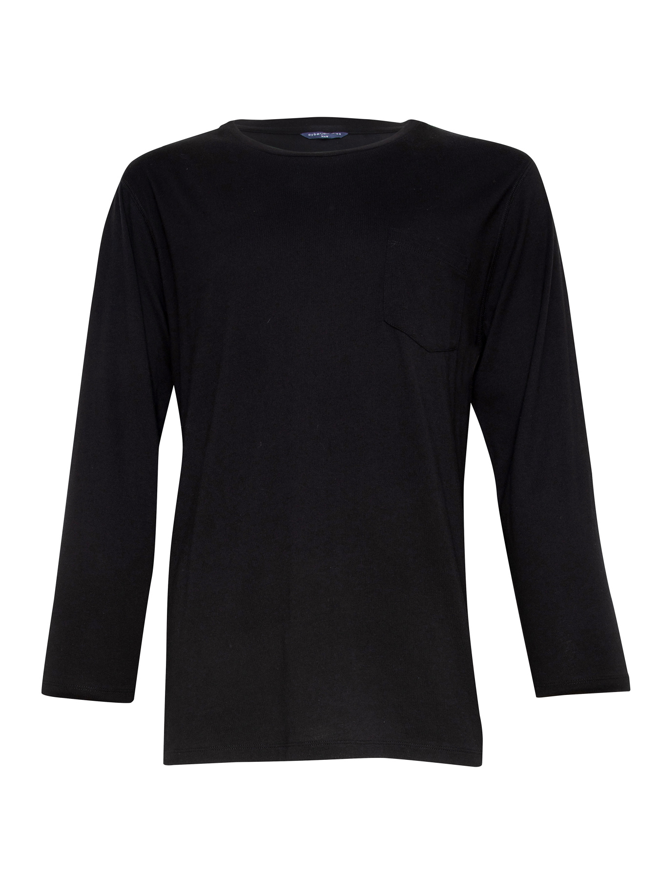 Пижама CYBERJAMMIES William модель 6629-6266 Фото