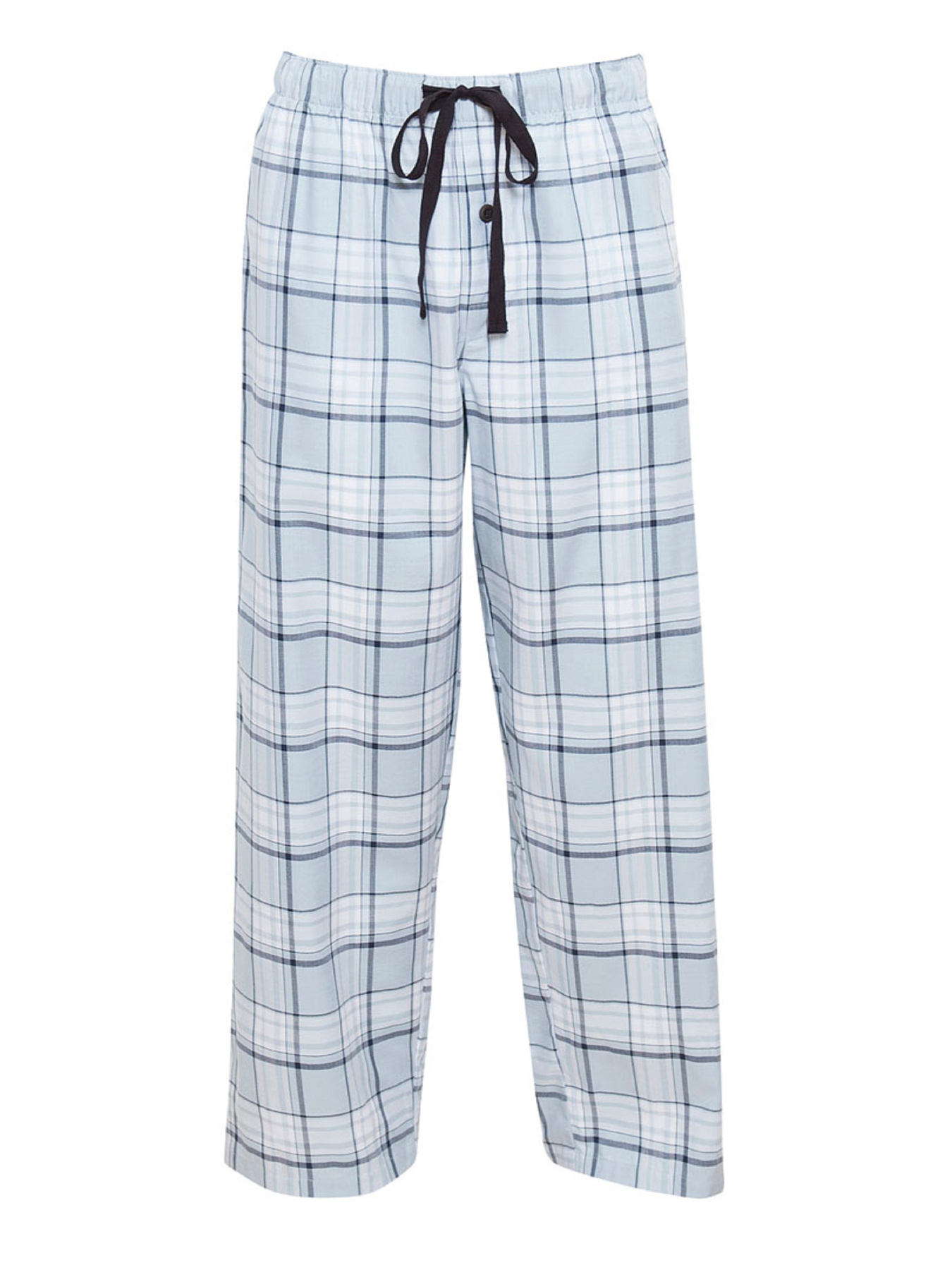 Пижама CYBERJAMMIES William модель 6629-6266 Фото