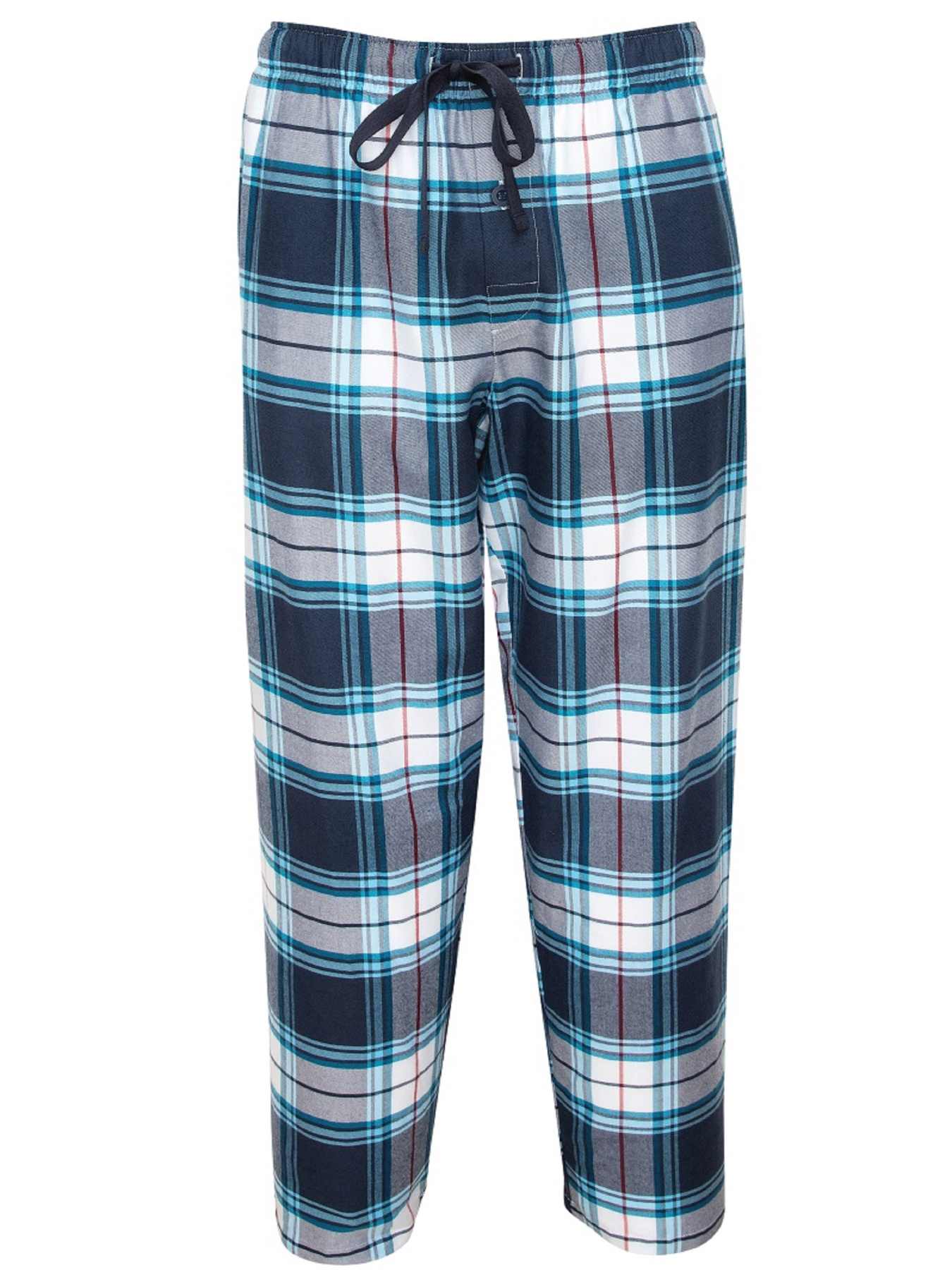 Пижама CYBERJAMMIES Lewis модель 6630-6631 Фото