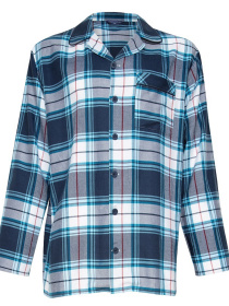 Пижама CYBERJAMMIES Lewis модель 6630-6631 Фото