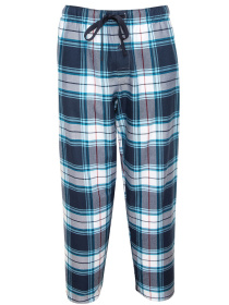 Пижама CYBERJAMMIES Lewis модель 6630-6631 Фото