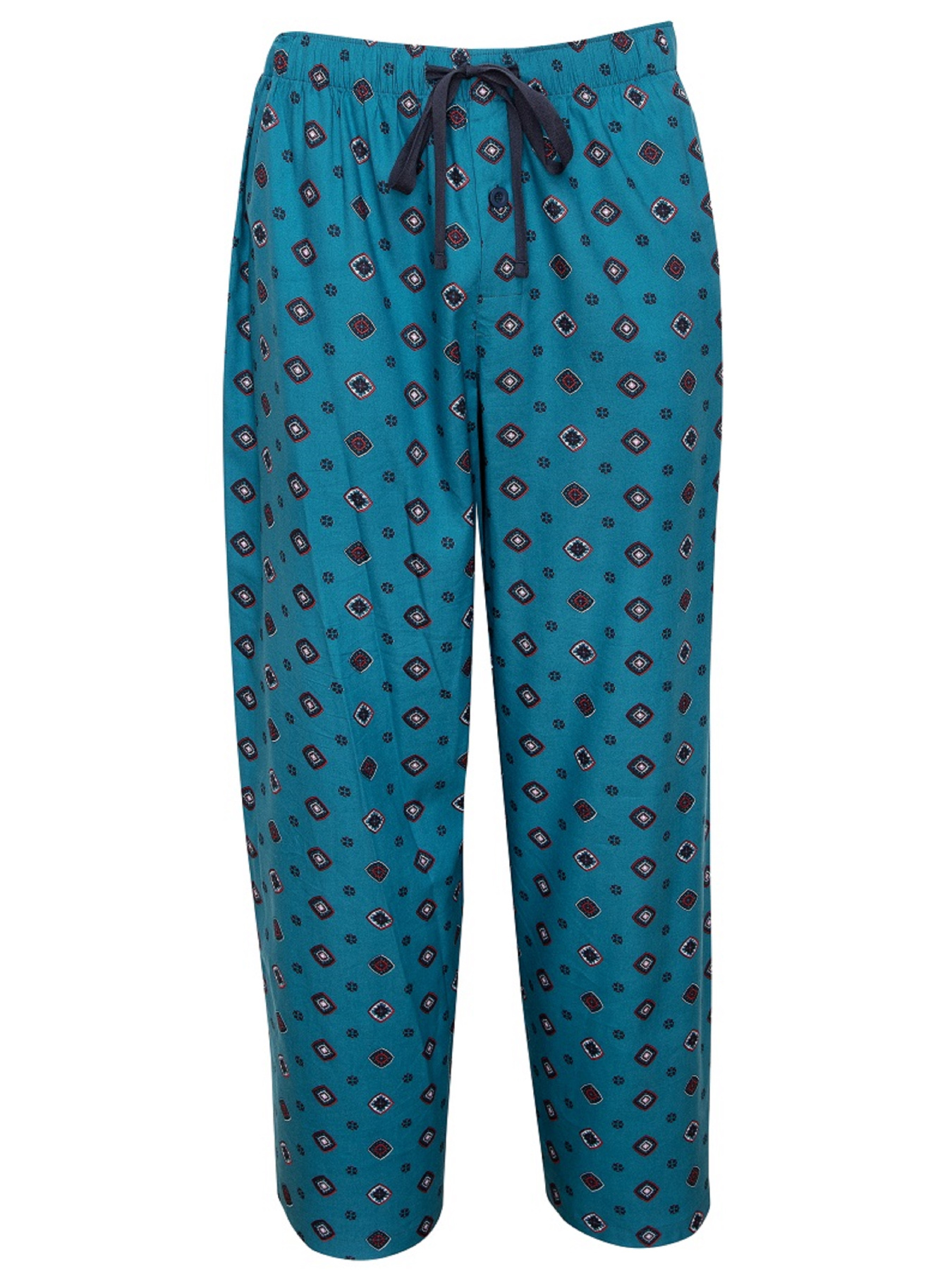 Пижама CYBERJAMMIES Lewis модель 6635-6636 Фото