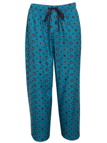 Пижама CYBERJAMMIES Lewis модель 6635-6636 Фото