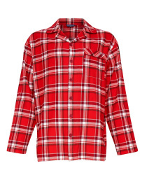 Пижама CYBERJAMMIES Frankie модель 6639-6640 Фото