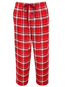 Пижама CYBERJAMMIES Frankie модель 6639-6640 Фото