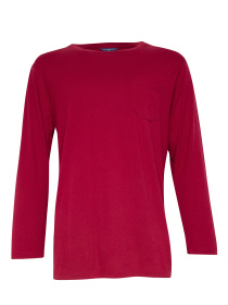 Пижама CYBERJAMMIES Frankie модель 6647-6642 Фото