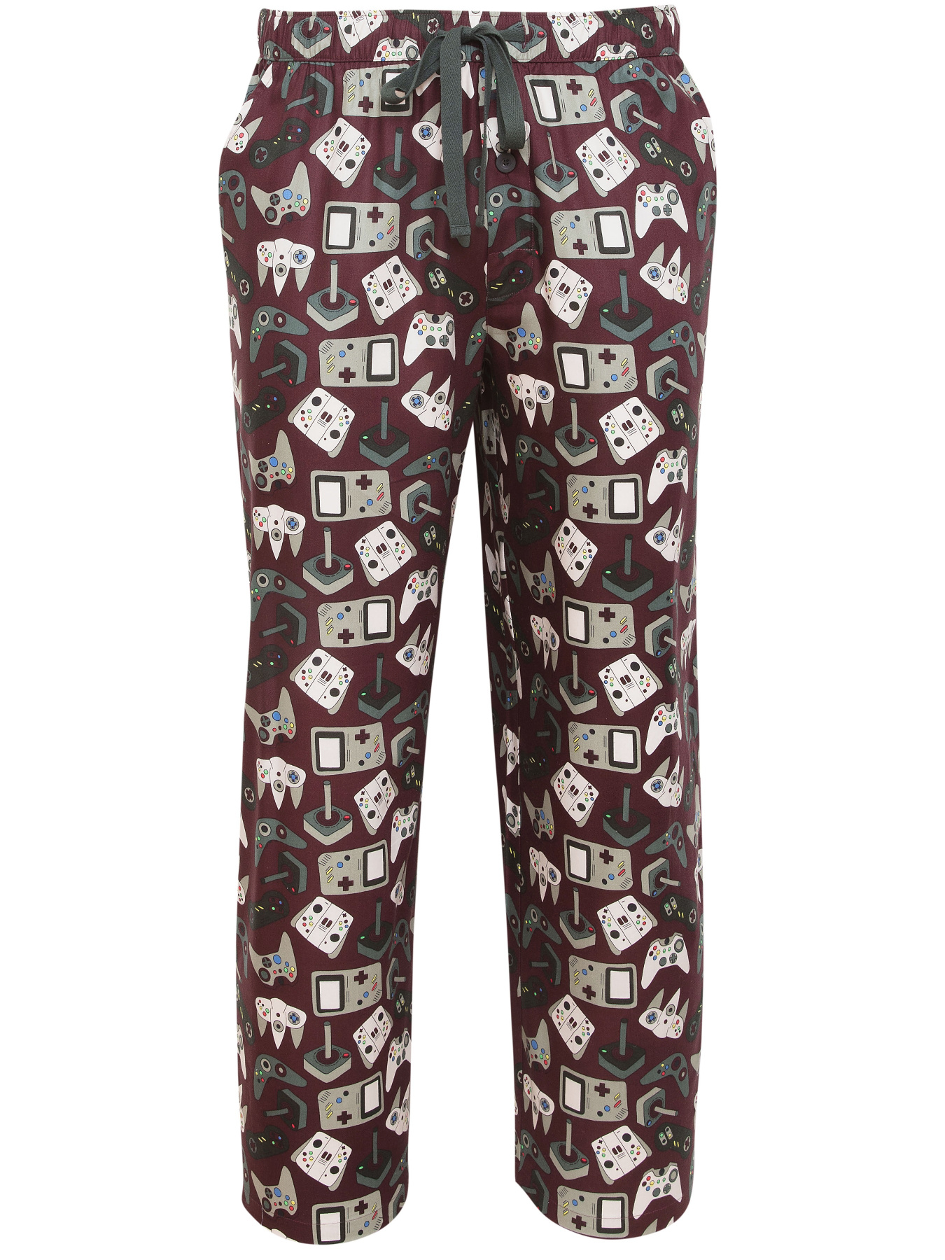 Пижама CYBERJAMMIES Jack модель 6683-6678 Фото