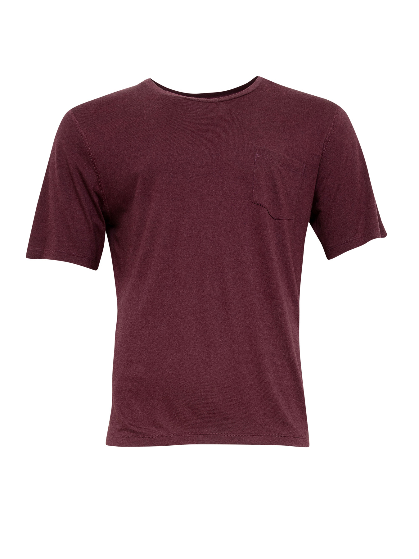 Пижама CYBERJAMMIES Jack модель 6683-6679 Фото