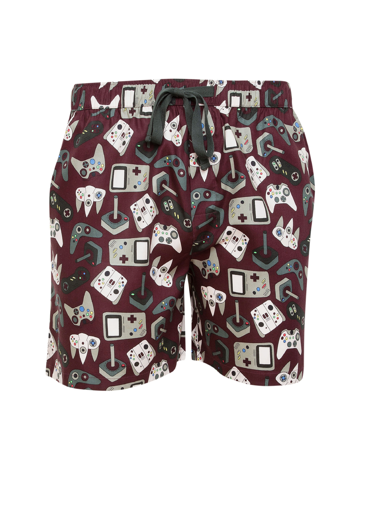 Пижама CYBERJAMMIES Jack модель 6683-6679 Фото