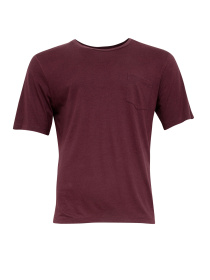 Пижама CYBERJAMMIES Jack модель 6683-6679 Фото