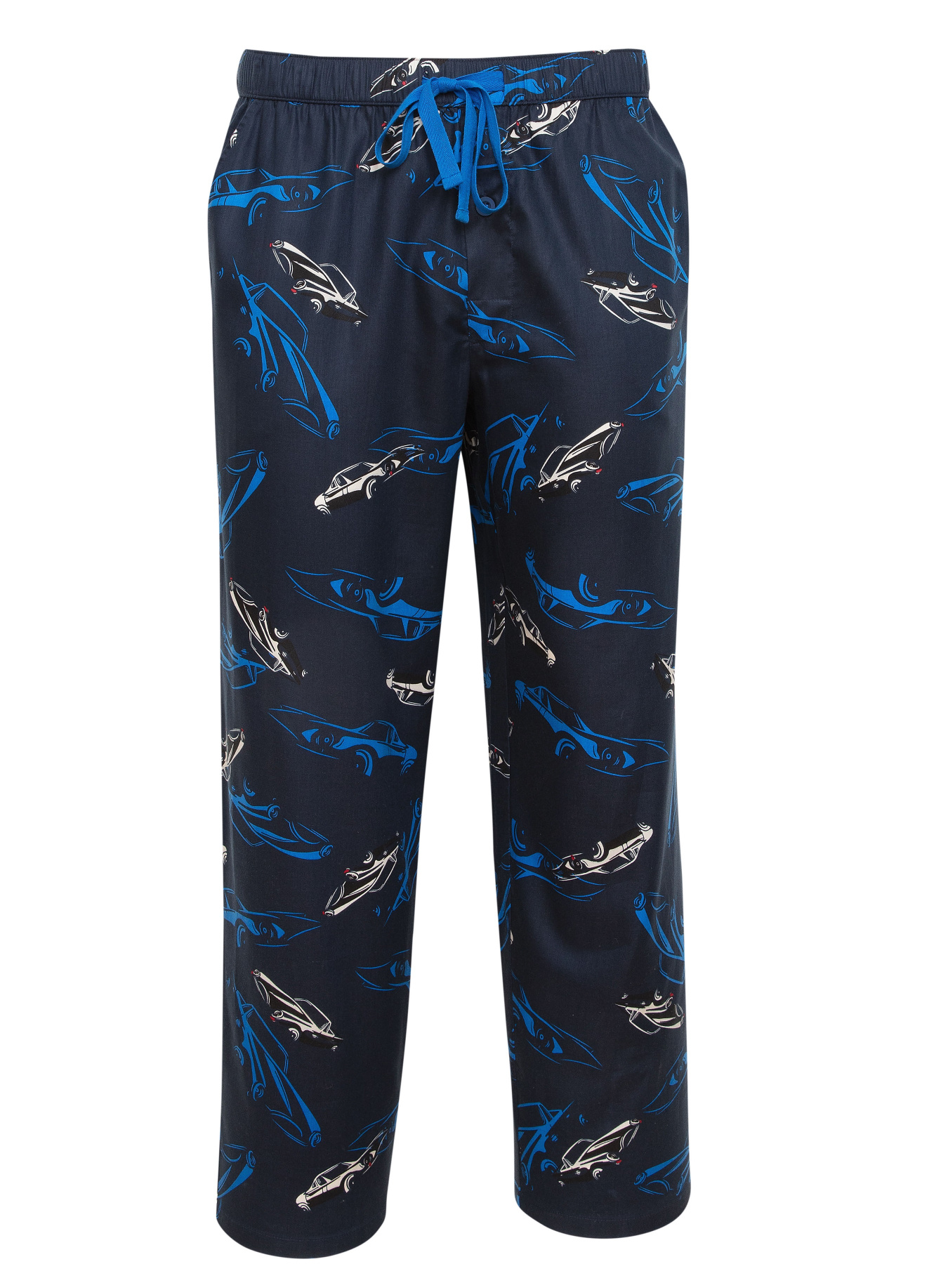 Пижама CYBERJAMMIES Archie модель 6693-6688 Фото