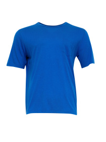 Пижама CYBERJAMMIES Archie модель 6693-6688 Фото