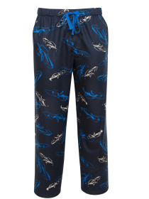 Пижама CYBERJAMMIES Archie модель 6693-6688 Фото