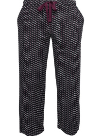 Пижама CYBERJAMMIES Harley модель 6746-6747 Фото