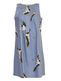 Ночная рубашка CYBERJAMMIES Piper модель 0424 Фото