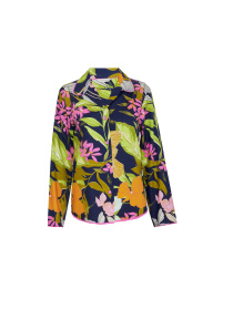 Пижама CYBERJAMMIES Avery модель 0069-0070 Фото