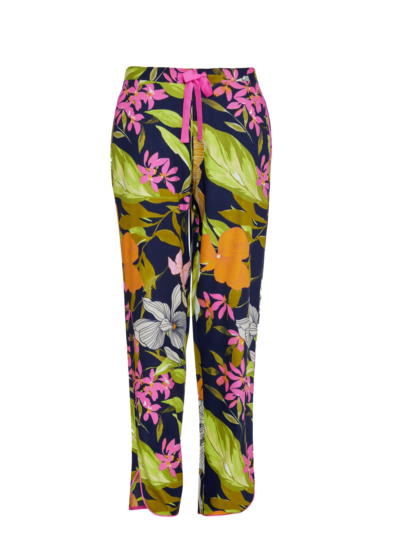 Пижама CYBERJAMMIES Avery модель 0069-0070 Фото