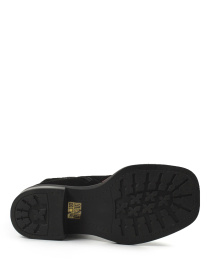 Чоботи It-girl модель 70297-D6BM-H001 Фото