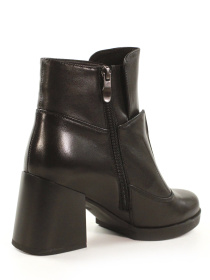 Ботильйони It-girl модель A957-250-Y13 Фото