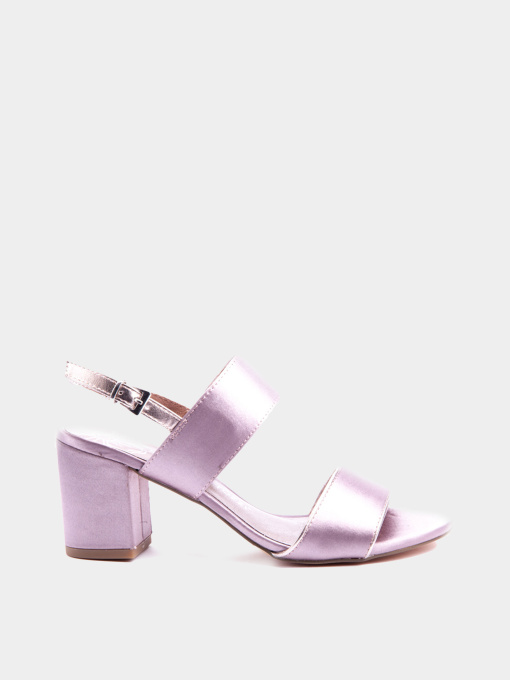 Сандалдар Marco Tozzi үлгі 28308-22-526 MAUVE COMB Фото