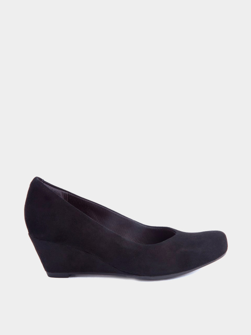 Туфли и лоферы Clarks модель 2612-8971 Фото