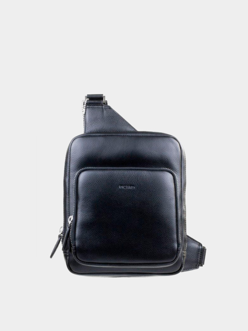 Сөмкелер Picard үлгі 8292-001 schwarz Фото