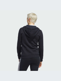 Худи и свитшоты Adidas модель H07836-KZ Фото