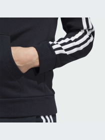 Худи и свитшоты Adidas модель H07836-KZ Фото