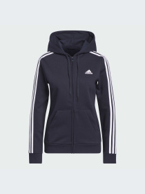 Худи и свитшоты Adidas модель H07836-KZ Фото
