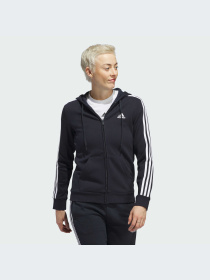 Худи и свитшоты Adidas модель H07836-KZ Фото