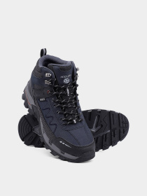 Ботинки Dockers модель 47BZ012 Фото